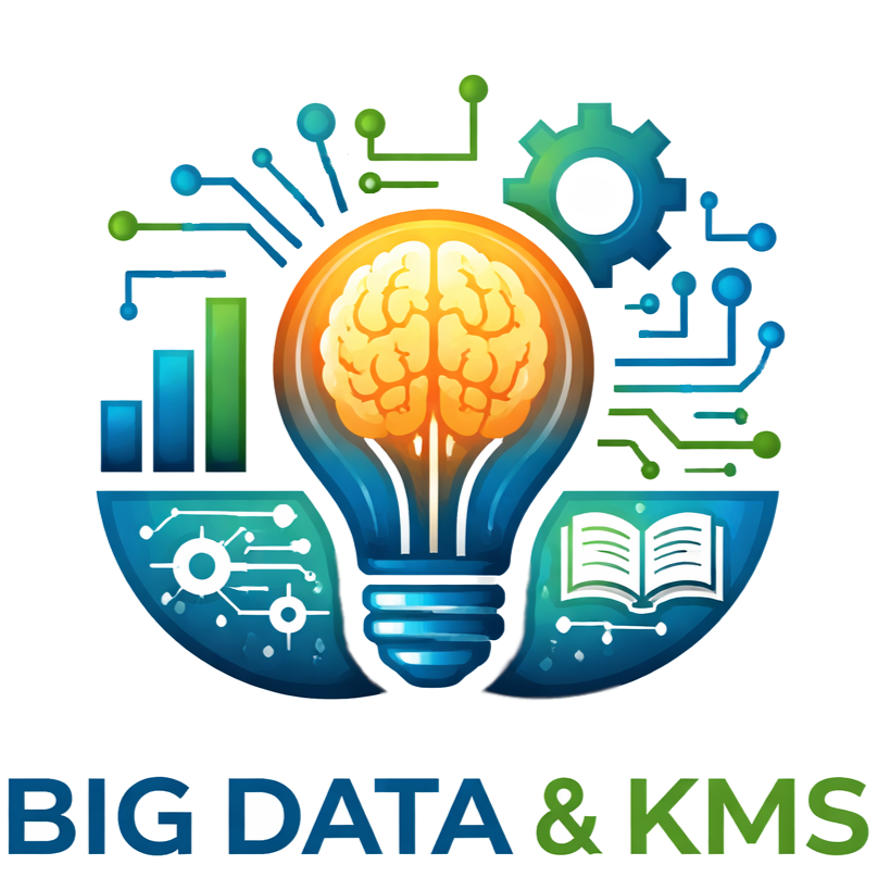 Big Data and KMS
